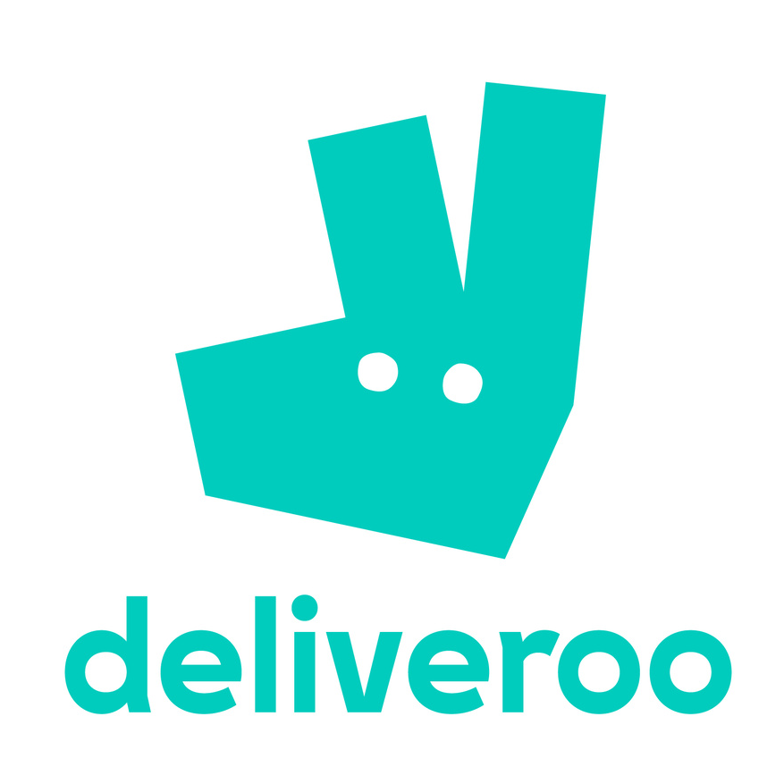 Deliveroo